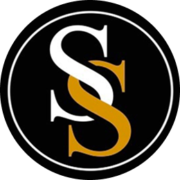 SS GRAND LODGE